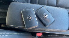 Renault Arkana 1.6 E-Tech full hybrid 145 Engineered 5dr Auto Hybrid Estate